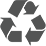 U乐·国际(中国集团)官方网站