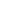 U乐·国际(中国集团)官方网站