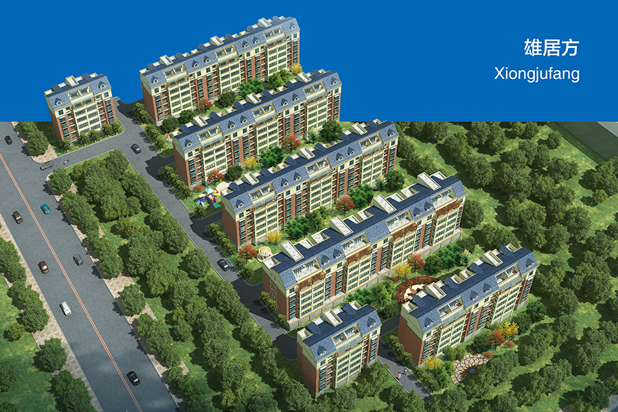 U乐·国际(中国集团)官方网站