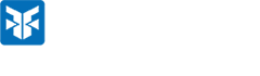 U乐国际电梯有限公司