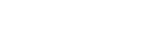 U乐国际电梯有限公司